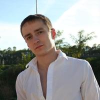 Отзыв от Борис - виза ДТВ